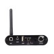 AvLink 100.598UK Audio Convertor και Bluetooth Receiver (Τεμάχιο) AvLink 100.598UK Audio Convertor και Bluetooth Receiver (Τεμάχιο)