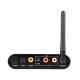 AvLink 100.598UK Audio Convertor και Bluetooth Receiver (Τεμάχιο) AvLink 100.598UK Audio Convertor και Bluetooth Receiver (Τεμάχιο)