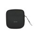 AvLink 100.642UK Isolate SE Ενεργά Ακουστικά Bluetooth με Ακύρωση Θορύβου Μαύρα (Τεμάχιο) AvLink 100.642UK Isolate SE Ενεργά Ακουστικά Bluetooth με Ακύρωση Θορύβου Μαύρα (Τεμάχιο)