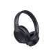 AvLink 100.642UK Isolate SE Ενεργά Ακουστικά Bluetooth με Ακύρωση Θορύβου Μαύρα (Τεμάχιο) AvLink 100.642UK Isolate SE Ενεργά Ακουστικά Bluetooth με Ακύρωση Θορύβου Μαύρα (Τεμάχιο)