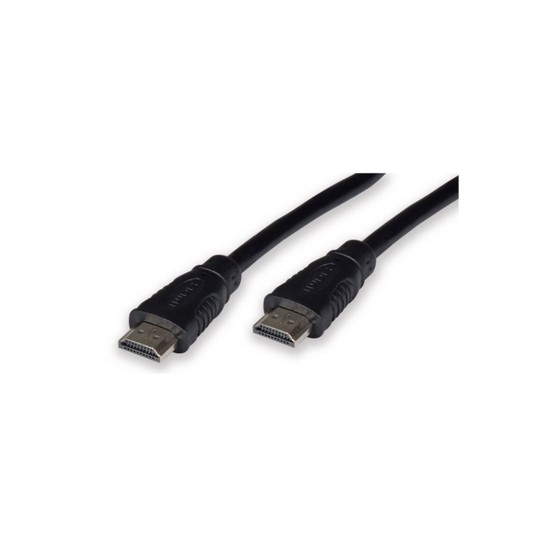 AvLink 112.084UK Καλώδιο Υψηλής Ταχύτητας HDMI - Ethernet 5m (Τεμάχιο)