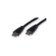 AvLink 112.084UK Καλώδιο Υψηλής Ταχύτητας HDMI - Ethernet 5m (Τεμάχιο)