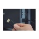 AvLink 112.136UK Καλώδιο HDMI Υψηλής Ταχύτητας 4K 1m Black (Τεμάχιο)