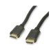 AvLink 112.181UK Καλώδιο HDMI 8K 2.1 1m (Τεμάχιο)