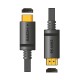 AvLink 112.181UK Καλώδιο HDMI 8K 2.1 1m (Τεμάχιο)