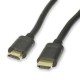 AvLink 112.181UK Καλώδιο HDMI 8K 2.1 1m (Τεμάχιο)