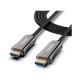AvLink 112.190UK Καλώδιο HDMI 2.0 με Οπτική Ίνα 10m **ΤΕΛΕΥΤΑΙΟ ΤΕΜΑΧΙΟ