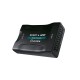 AvLink 122.416UK Scart σε HDMI Converter (Τεμάχιο)
