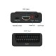 AvLink 122.417UK HDMI σε Scart Converter (Τεμάχιο)