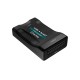 AvLink 122.417UK HDMI σε Scart Converter (Τεμάχιο)
