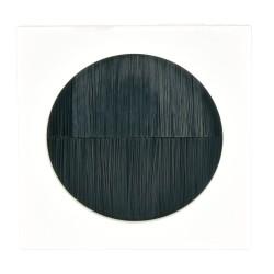 AvLink 122.517UK Πλαίσιο Πρίζας με Βουρτσάκι για μια Μονάδα Λευκό (Τεμάχιο) AvLink 122.517UK Πλαίσιο Πρίζας με Βουρτσάκι για μια Μονάδα Λευκό (Τεμάχιο)