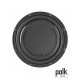 Polk Audio DB1242 SVC Subwoofer 12" 370W RMS (Τεμάχιο)