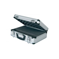 Chord MFC330 Τσάντα Μικροφώνου (Τεμάχιο) Chord MFC330 Τσάντα Μικροφώνου (Τεμάχιο)