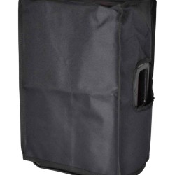 Citronic CASA12COVER Αδιάβροχο κάλυμμα για  12" ηχείο της σειράς CASA (Τεμάχιο)