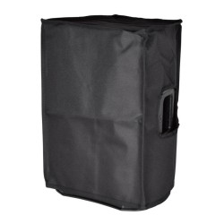 Citronic CASA8COVER Αδιάβροχο κάλυμμα 8" για ηχείο της σειράς CASA (Τεμάχιο)
