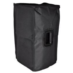 Citronic CASA10COVER Αδιάβροχο κάλυμμα για  10" ηχείο της σειράς CASA (Τεμάχιο)