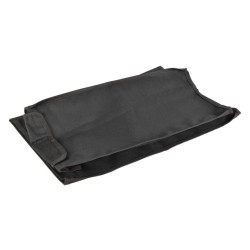 Qtx PAL10COVER Κάλυμμα για Φορητές Μονάδες PA PAL (Τεμάχιο) Qtx PAL10COVER Κάλυμμα για Φορητές Μονάδες PA PAL (Τεμάχιο)