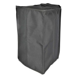 Qtx PAL10COVER Κάλυμμα για Φορητές Μονάδες PA PAL (Τεμάχιο) Qtx PAL10COVER Κάλυμμα για Φορητές Μονάδες PA PAL (Τεμάχιο)