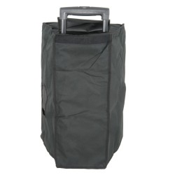 Qtx QR12COVER Κάλυμμα Ηχείων QR (Τεμάχιο)