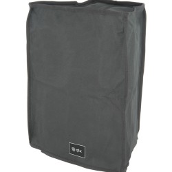 Qtx QR8COVER Κάλυμμα Ηχείων QR (Τεμάχιο)