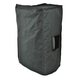 Qtx 12COVER Κάλυμμα Ηχείων 12'' (Τεμάχιο) Qtx 12COVER Κάλυμμα Ηχείων 12'' (Τεμάχιο)