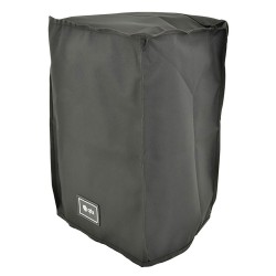 Qtx 15COVER Κάλυμμα Ηχείων (Τεμάχιο) Qtx 15COVER Κάλυμμα Ηχείων (Τεμάχιο)