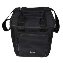 Qtx 127.307UK Τσάντα Μεταφοράς για Moving Head (Τεμάχιο)