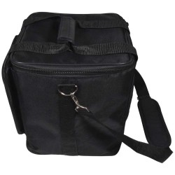 Qtx 127.307UK Τσάντα Μεταφοράς για Moving Head (Τεμάχιο)