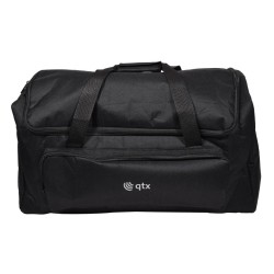 Qtx 127.308UK Τσάντα Μεταφοράς Εξοπλισμού (Τεμάχιο)