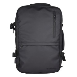 Citronic 127.309UK Τσάντα DJ Laptop με θύρα USB (Τεμάχιο)