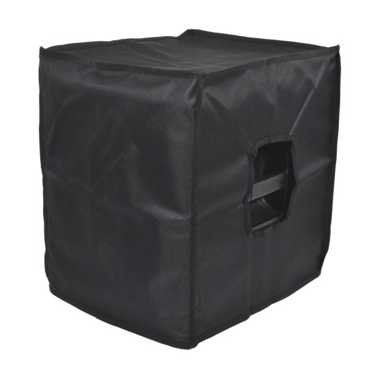 Citronic CASA10BCOVER Αδιάβροχο κάλυμμα για 10" Subwoofer της σειράς CASA (Τεμάχιο)