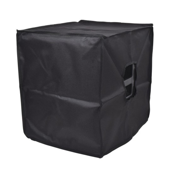 Citronic CASA12BCOVER Αδιάβροχο κάλυμμα για 12" Subwoofer της σειράς CASA (Τεμάχιο)