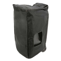 Qtx B10COVER Κάλυμμα για Φορητές Μονάδες PA Busker (Τεμάχιο)