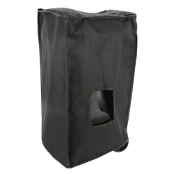 Qtx B12COVER Κάλυμμα για Φορητές Μονάδες PA Busker (Τεμάχιο)