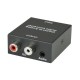 AvLink DAC7 Μετατροπέας Ψηφιακού Ήχου σε Αναλογικό (Τεμάχιο)