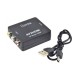 AvLink 128.511UK RCA Μετατροπέας σε HDMI + Upscaler (Τεμάχιο)