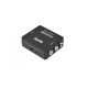 AvLink 128.511UK RCA Μετατροπέας σε HDMI + Upscaler (Τεμάχιο)