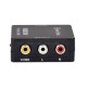 AvLink 128.512UK Μετατροπέας HDMI - RCA AV (Τεμάχιο)