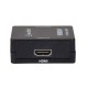 AvLink 128.512UK Μετατροπέας HDMI - RCA AV (Τεμάχιο)