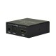 AvLink 128.514UK 4K HDMI Digital Audio Extractor (Τεμάχιο)