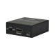 AvLink 128.514UK 4K HDMI Digital Audio Extractor (Τεμάχιο)