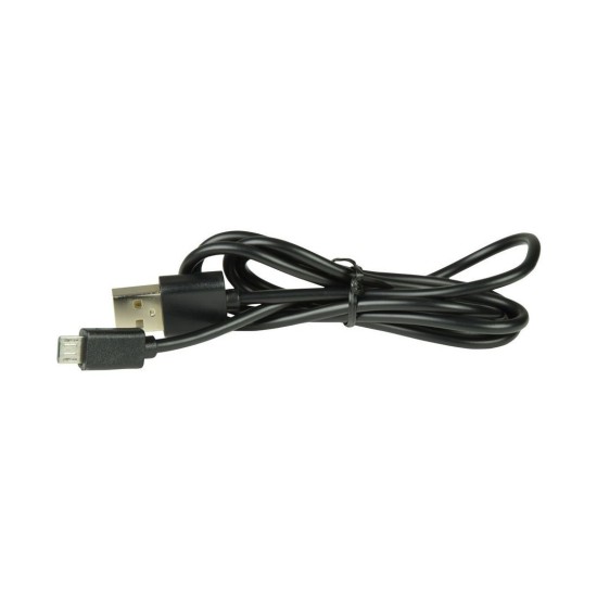 AvLink 128.514UK 4K HDMI Digital Audio Extractor (Τεμάχιο)
