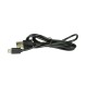 AvLink 128.514UK 4K HDMI Digital Audio Extractor (Τεμάχιο)