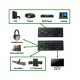 AvLink 128.514UK 4K HDMI Digital Audio Extractor (Τεμάχιο)