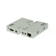 AvLink HDNK2 Eπέκταση HDMI Μέσω Ethernet 4K 100m (Σετ) AvLink HDNK2 Eπέκταση HDMI Μέσω Ethernet 4K 100m (Σετ)