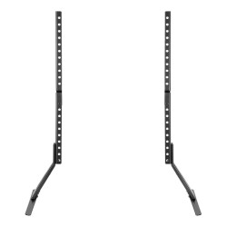 AvLink PS800 Universal Επιτραπέζια Βάση Τηλεόρασης (Τεμάχιο)