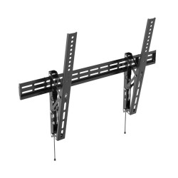 AvLink LPTL600 Tilt & Lock Slim Βάση Τηλεόρασης για οθόνες 32" έως 70"