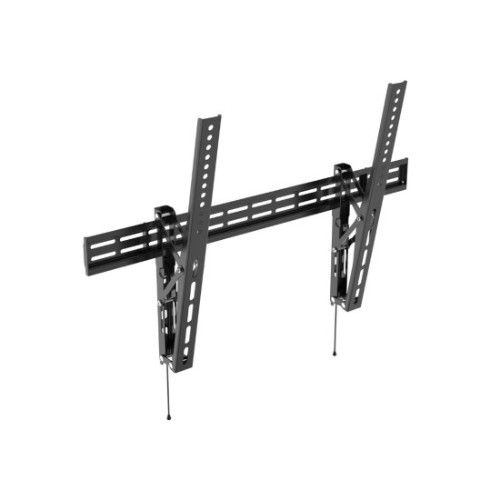 AvLink LPTL600 Tilt & Lock Slim Βάση Τηλεόρασης για οθόνες 32" έως 70"