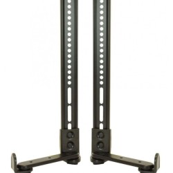 AvLink 129.598UK Βάσεις Στήριξης Soundbar σε Τηλεόραση (Ζεύγος) AvLink 129.598UK Βάσεις Στήριξης Soundbar σε Τηλεόραση (Ζεύγος)