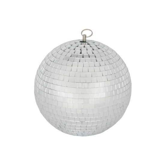 Qtx MB-30 Mirrorball 12"/30cmØ (Τεμάχιο)